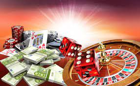 Вход на официальный сайт Bonsai Casino