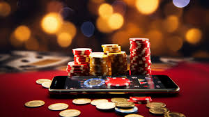 Онлайн казино Casino Drift