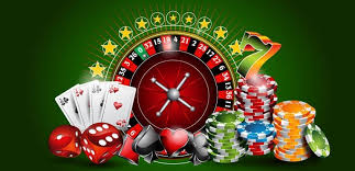 Как войти на сайт Bonsai Casino